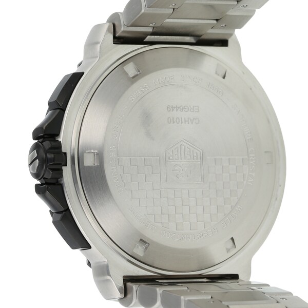 Go to product image 4 Go to product image 4