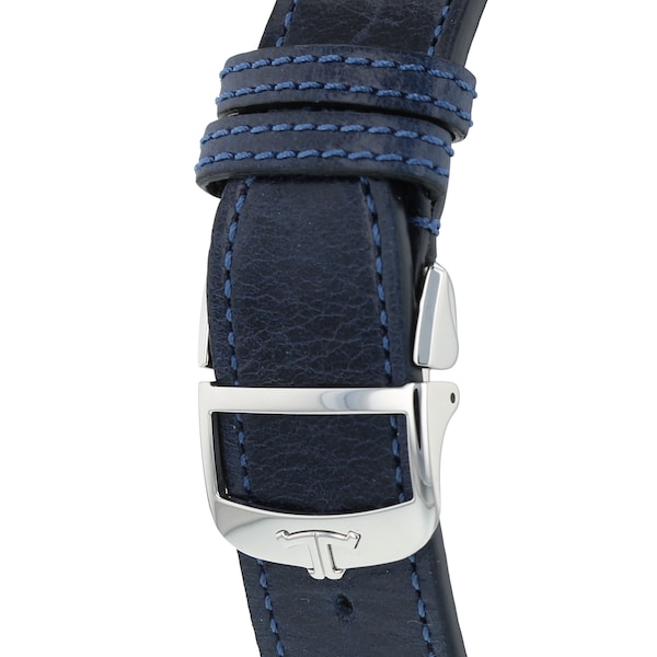 Go to product image 3