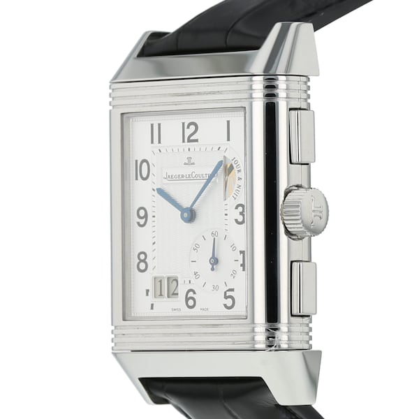 Go to product image 2