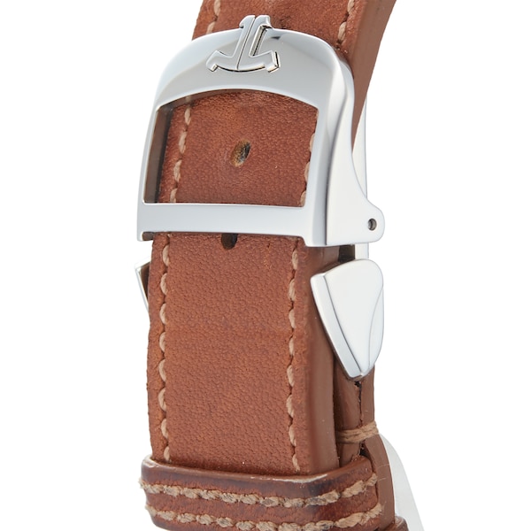 Go to product image 3