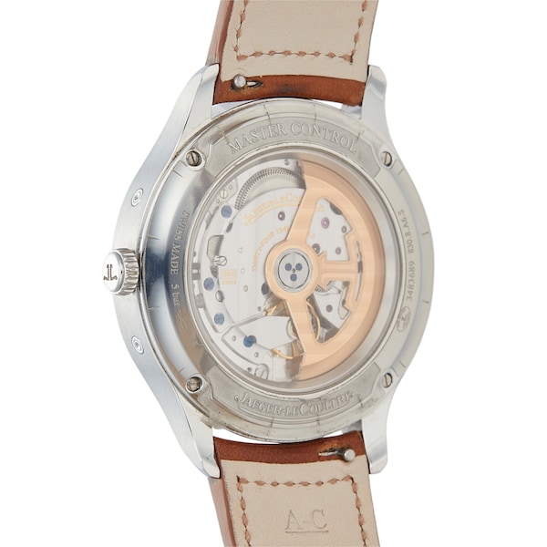 Go to product image 4