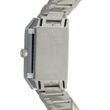 Pre-Owned Jaeger-LeCoultre Pre-Owned Jaeger-LeCoultre Reverso Squadra Hometime Mens Watch Q7008620
