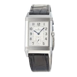 Pre-Owned Jaeger-LeCoultre Pre-Owned Jaeger-LeCoultre Reverso Classic Mens Watch Q3858520