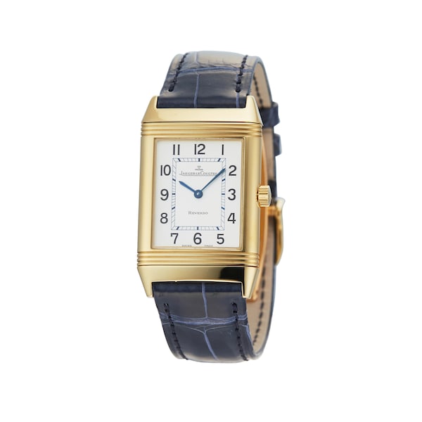 Go to product image 1 Go to product image 1