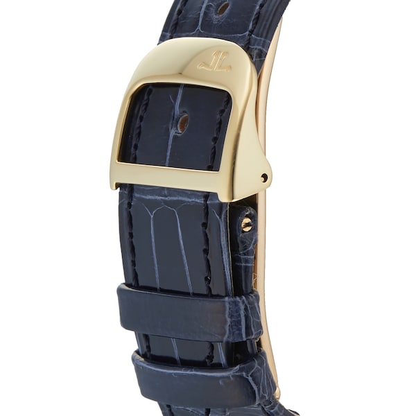 Go to product image 3 Go to product image 3