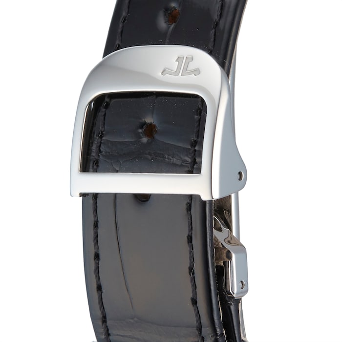 Pre-Owned Jaeger-LeCoultre Reverso Classique Ladies Watch Q2508412
