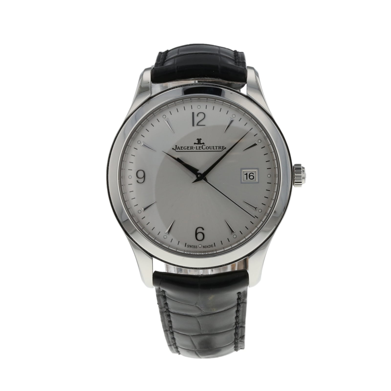 Jaeger lecoultre online q1548420