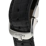 Pre-Owned Jaeger-LeCoultre Master Control Date Mens Watch Q1548420