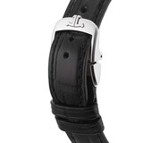Pre-Owned Jaeger-LeCoultre Master Control Date Mens Watch Q1548420
