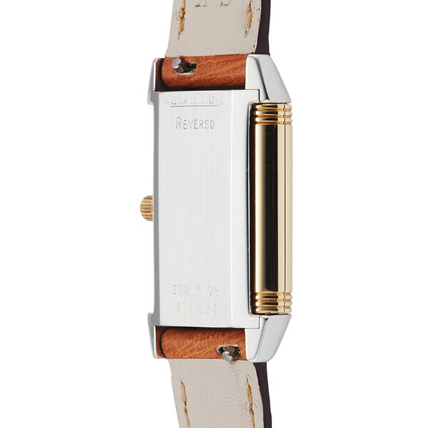 Go to product image 4