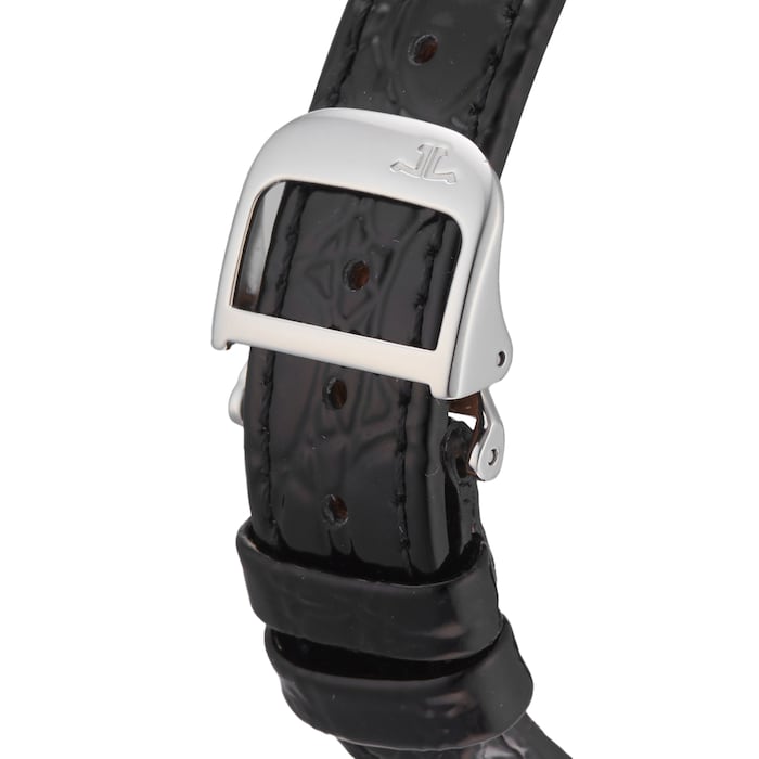 Pre-Owned Jaeger-LeCoultre Reverso Classique 252.8.08