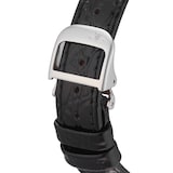 Pre-Owned Jaeger-LeCoultre Reverso Classique 252.8.08