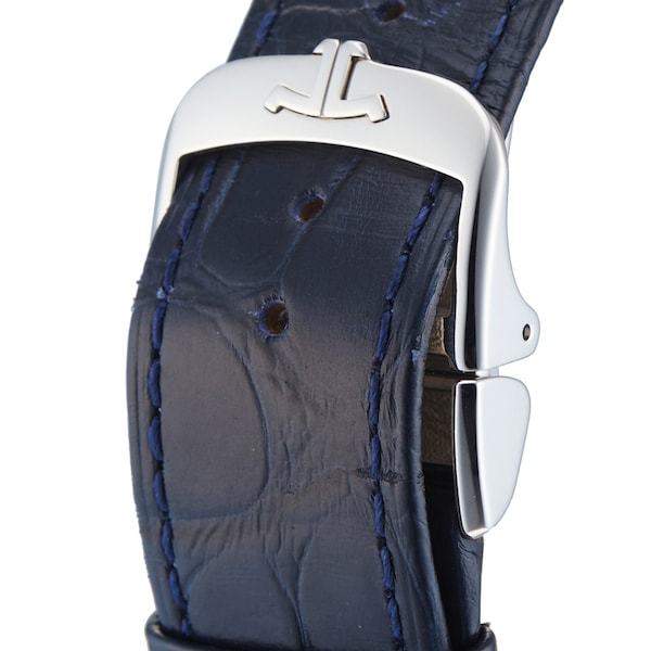 Go to product image 3