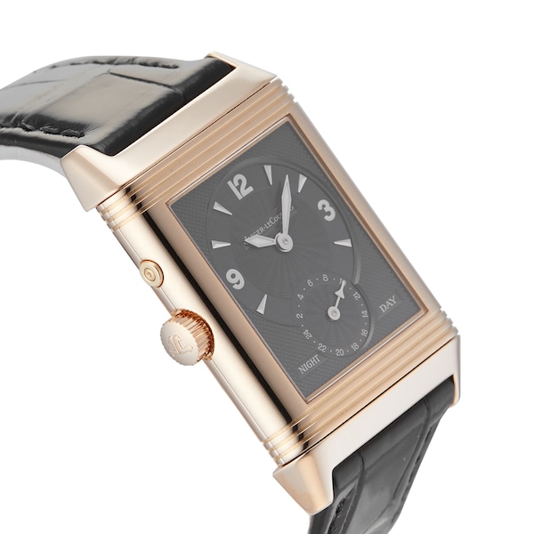 Go to product image 6