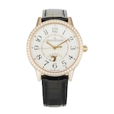 Pre-Owned Jaeger-LeCoultre Rendez-Vous Night & Day Ladies Watch Q3442430