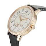 Pre-Owned Jaeger-LeCoultre Pre-Owned Jaeger-LeCoultre Rendez-Vous Night & Day Ladies Watch Q3442430