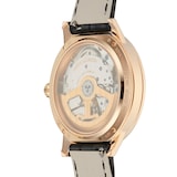 Pre-Owned Jaeger-LeCoultre Pre-Owned Jaeger-LeCoultre Rendez-Vous Night & Day Ladies Watch Q3442430