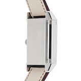 Pre-Owned Jaeger-LeCoultre Reverso Grande GMT Mens Watch Q3028420