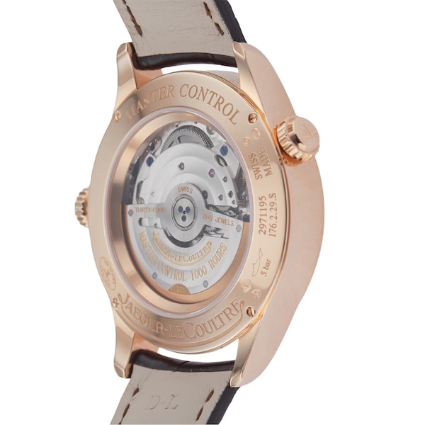 Go to product image 4