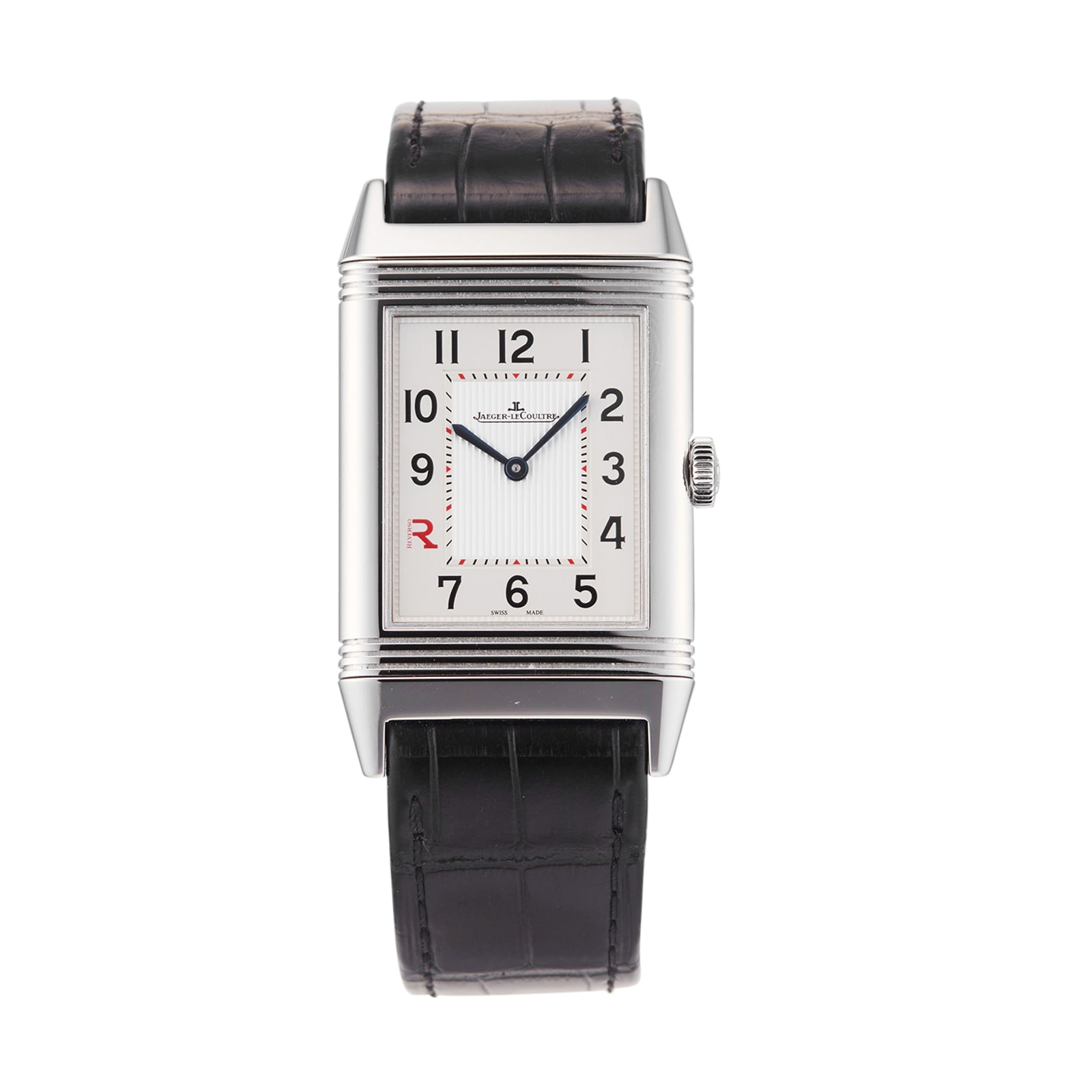 Pre Owned Jaeger LeCoultre Pre Owned Jaeger LeCoultre Grande Ultra