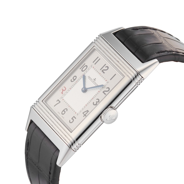 Go to product image 2