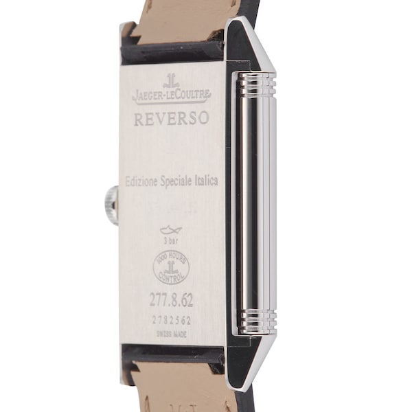 Go to product image 4