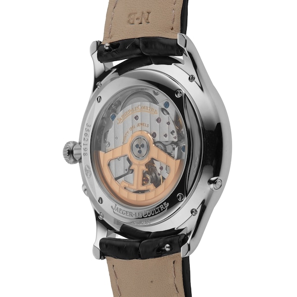 Go to product image 4