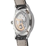 Pre-Owned Jaeger-LeCoultre Master Ultra Thin Moon Q1368430