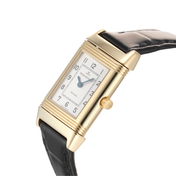 Go to product image 2