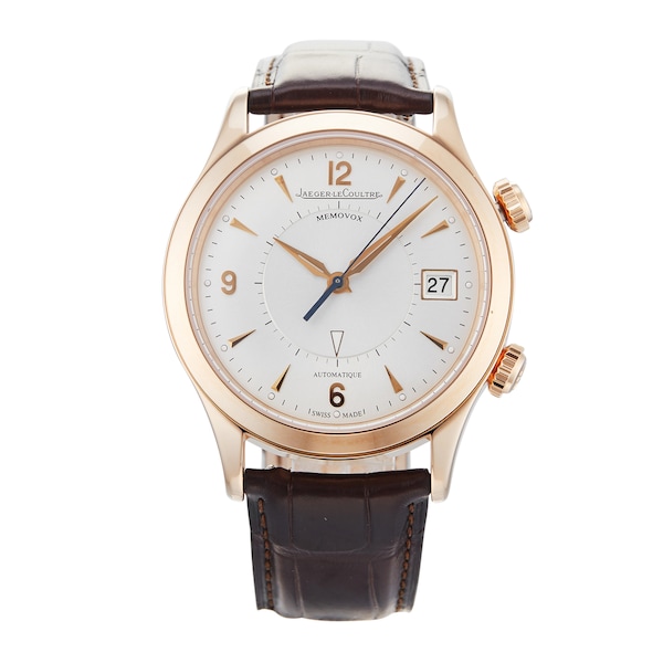 Go to product image 1 Go to product image 1