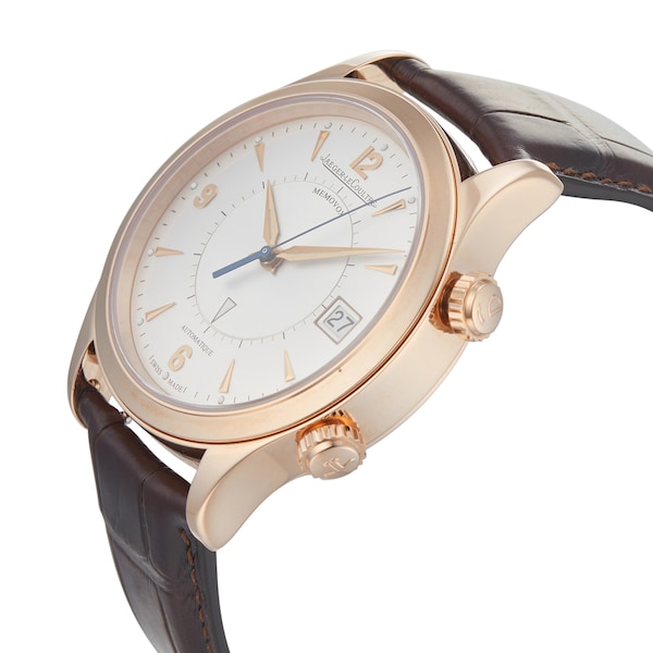 Go to product image 2 Go to product image 2