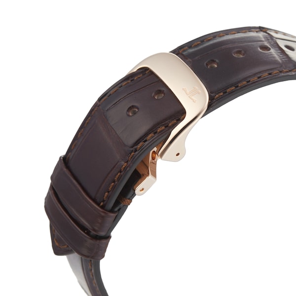 Go to product image 3 Go to product image 3