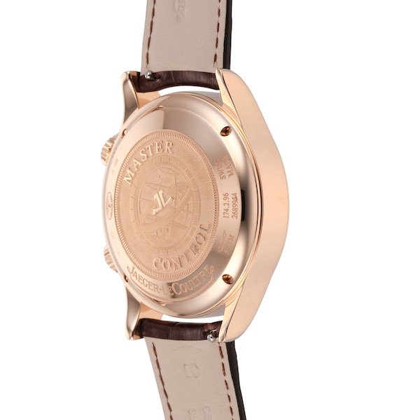 Go to product image 4 Go to product image 4