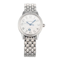 406900034490 - Ladies Watch Q3468130