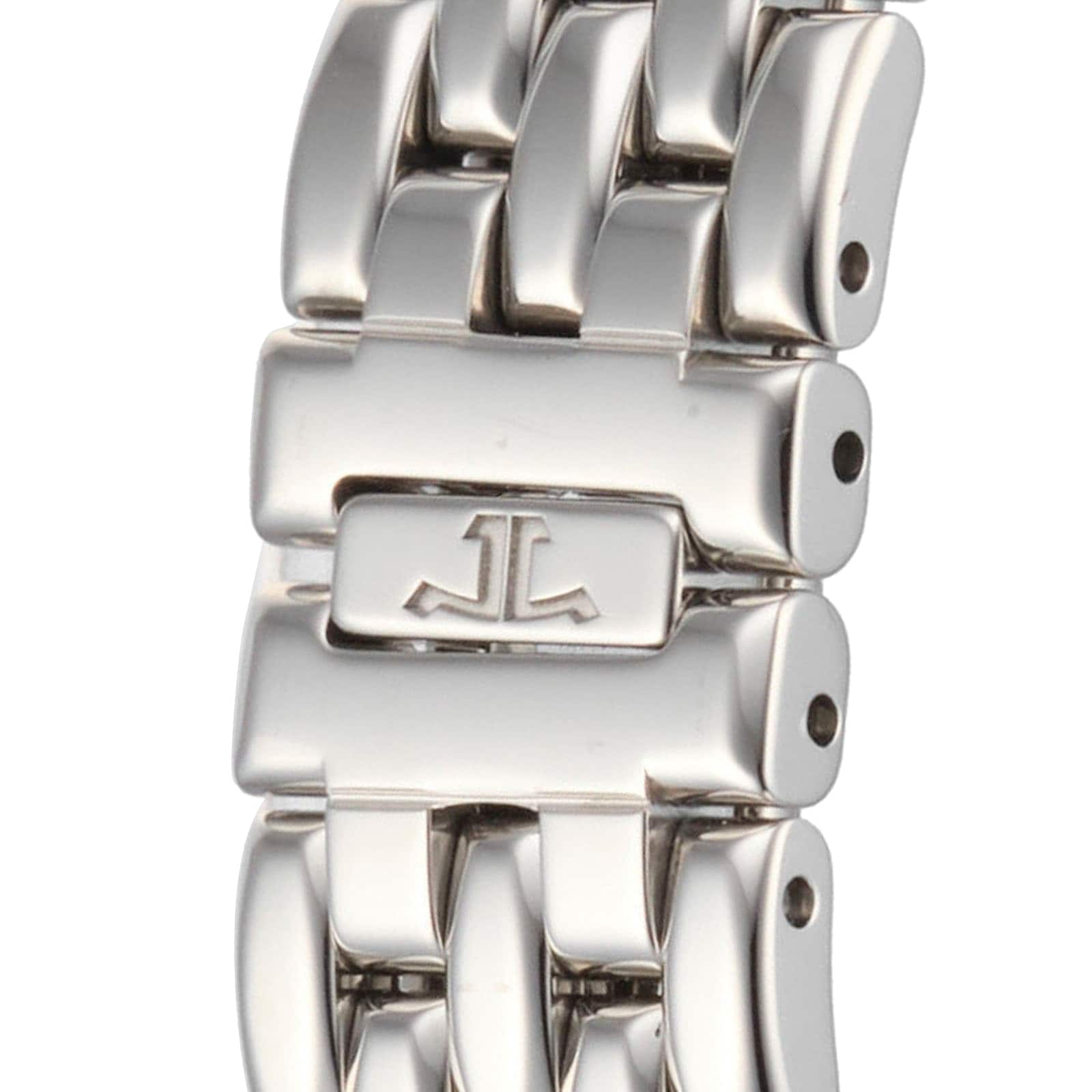 Pre-Owned Jaeger-LeCoultre Ladies Watch Q3468130 Pre-Owned Jaeger-LeCoultre Ladies Watch Q3468130