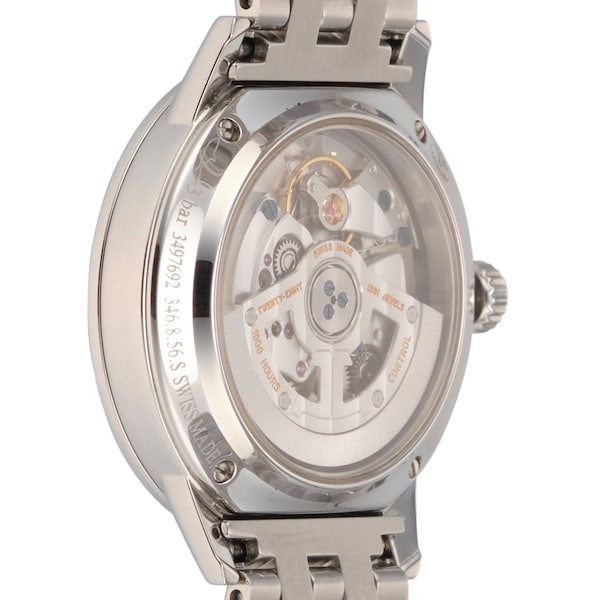 Go to product image 4