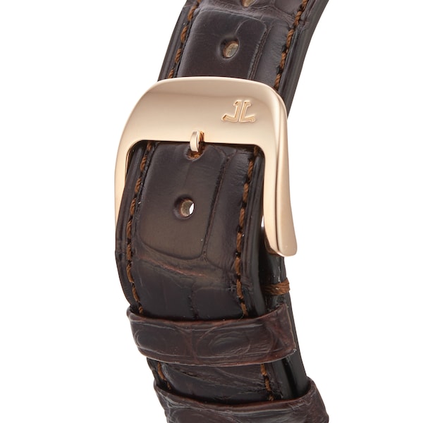 Go to product image 3 Go to product image 3