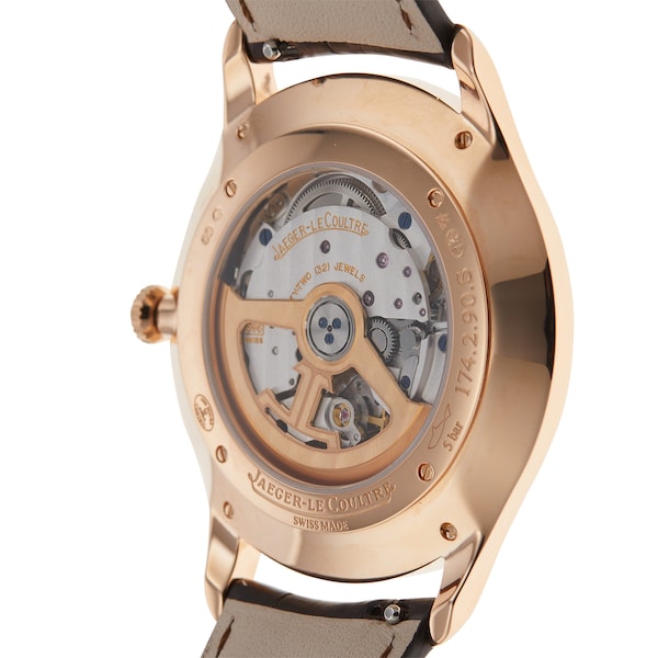 Go to product image 4 Go to product image 4