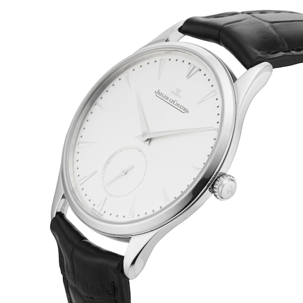 Go to product image 2