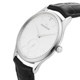 Pre-Owned Jaeger-LeCoultre Master Grande Ultra Thin 40mm Stainless Steel