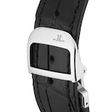 Pre-Owned Jaeger-LeCoultre Master Grande Ultra Thin 40mm Stainless Steel