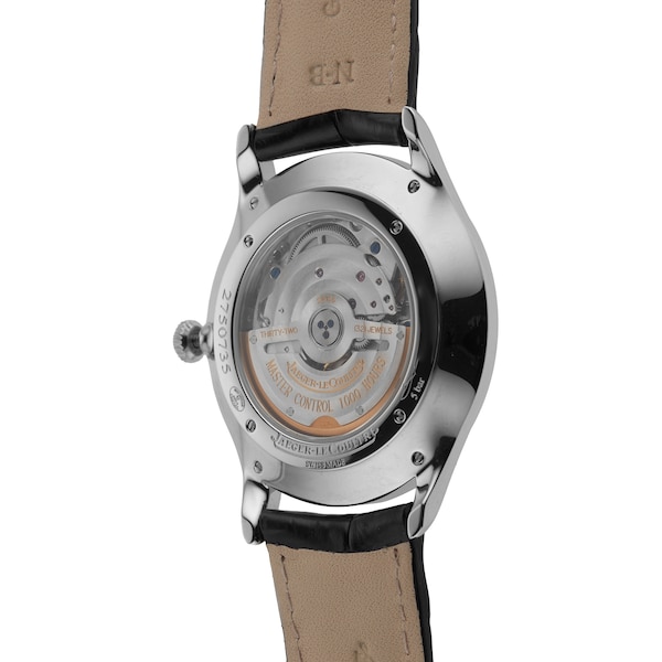 Go to product image 4