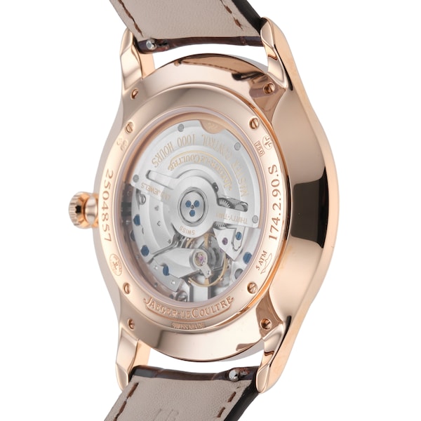 Go to product image 4