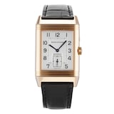 Pre-Owned Jaeger-LeCoultre Reverso Q270254