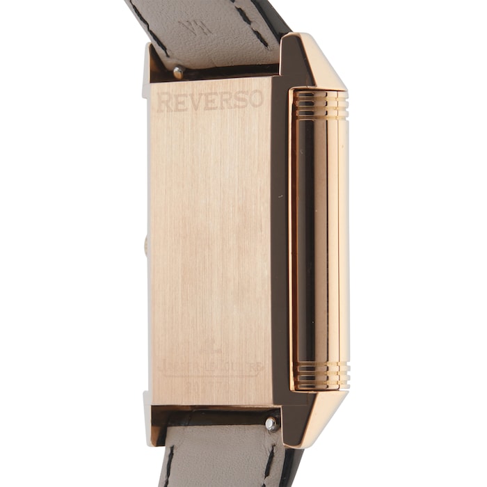 Pre-Owned Jaeger-LeCoultre Reverso Q270254