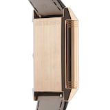 Pre-Owned Jaeger-LeCoultre Reverso Q270254