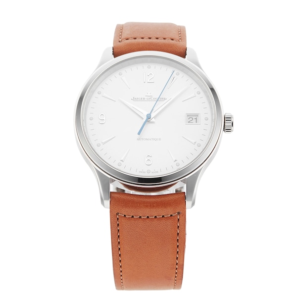 Go to product image 1