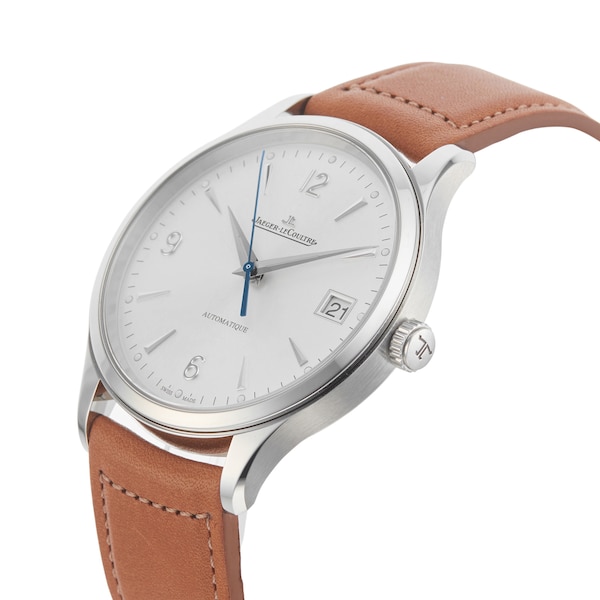 Go to product image 2