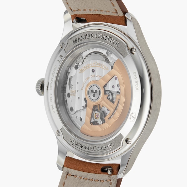 Go to product image 4