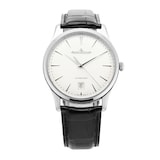 Pre-Owned Jaeger-LeCoultre Master Ultra Thin Q1238420